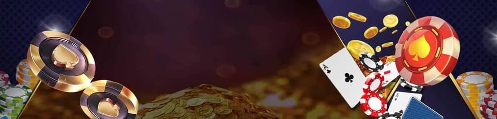 sudoku solver scanner
