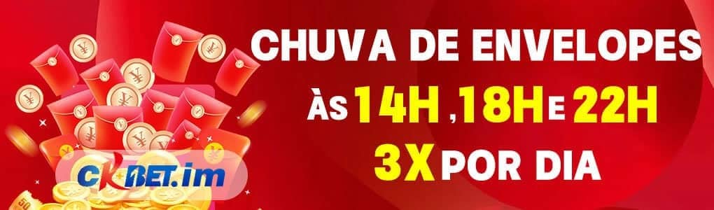 sudoku puzzles printable pdf free download
