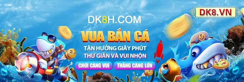 large print sudoku books
