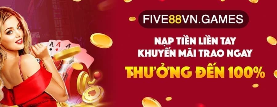 sudoku irregular online
