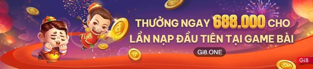 how to solve sudoku fast
