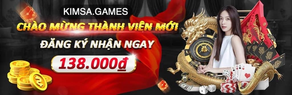 washington post sudoku online
