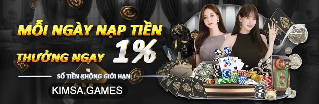 tips for solving difficult sudoku
