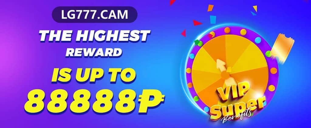 los angeles times sudoku
