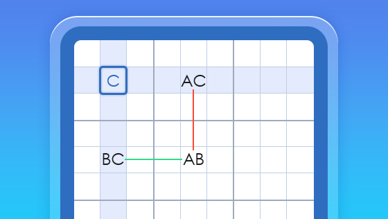 how to play sudoku instructions