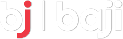 how is sudoku played
