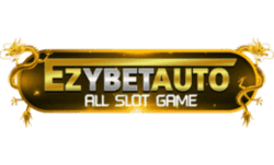 sudoku solver python
