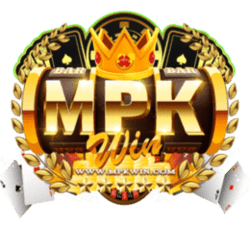 sudoku para imprimir
