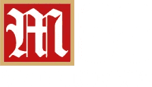 sudoku tips for beginners
