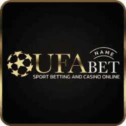 sudoku printable medium
