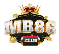 sudoku empty rectangle
