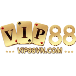 christmas sudoku printable
