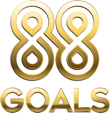 krazydad sudoku puzzles
