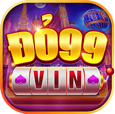 loco sudoku printable
